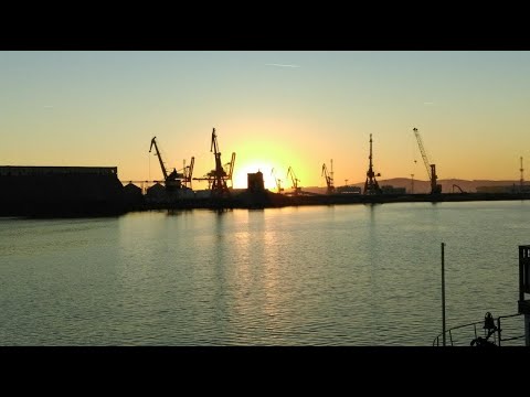 Рапежа x Galination x Marcel - ЗАЕДНО ( VIDEO )  @LEKREC  #seagangvision #rap #hiphop