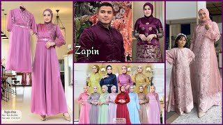 baju lebaran 2025  I  order di Wa admin ya bunda 08121871487  I  25 Sya'ban 1446