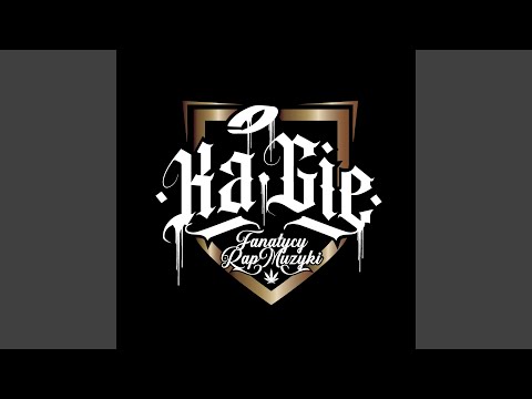 Wszystko Przed Tobą