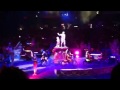 Ringling Bros Circus