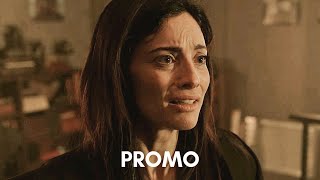 7.08 : Promo 1 VOSTFR