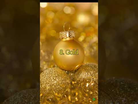 Top 10 Most Favourite Colours in the world |favourite colours|#colours