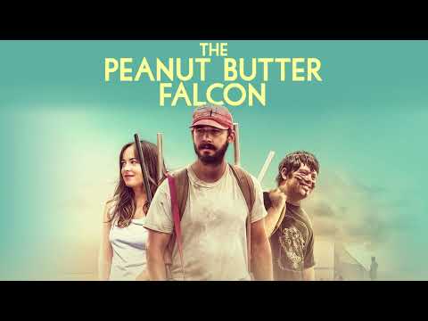 Gregory Alan Isakov - The Stable Song