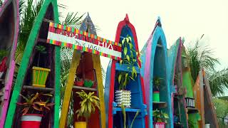 Video Desa 3