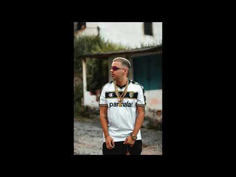 (FREE) Sueth x Tz Da Coronel x MD Chefe Type Beat - "High" (Prod. Piero x Ttheuz1n)