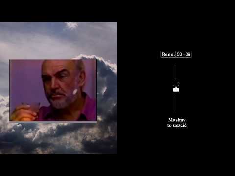 Video thumbnail for Musimy to uczcić