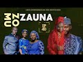 ZO MU ZAUNA EPISODE 40 | Starring Ishaq Sidi Ishaq, Bilal Mustapha, Amina A Shehu & Saratu Abubakar