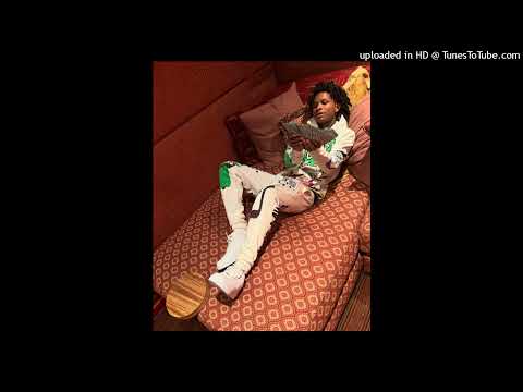 BAK Jay x NLE Choppa Type Beat "sequel"