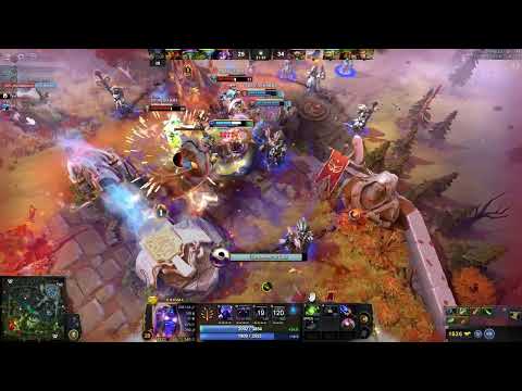 💔 ENIGMA.Хочешь!?