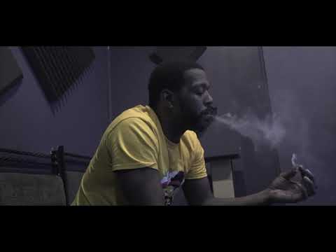 BLGMB Veto - Savage Talk 4 (Shot By Dexta Dave)