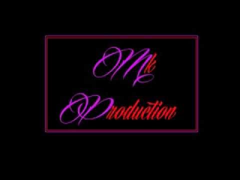 Evasion - MK Production ( Instrumental )