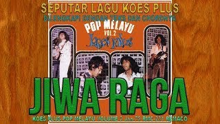 Download lagu Koes Plus Jiwa Raga mp3