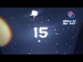 Plaza Sésamo Numbers In Outer Space 15