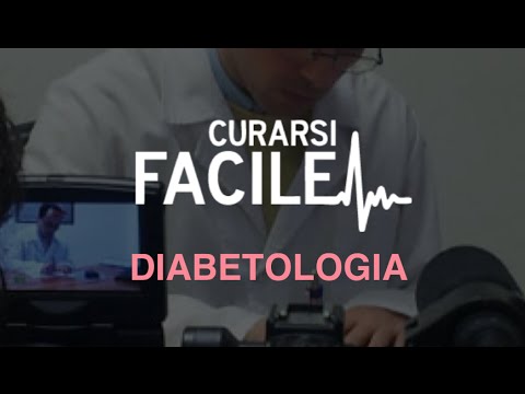 Trattamento spondilosi di ginnastica del rachide cervicale Moderni mezzi di mal di schiena