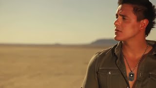 Joey Montana - Tus Ojos No Me Ven