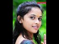 Sri Divya Photos