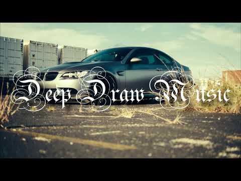 naBBoo feat. Eneli - Out of my mind (Maxim Tonic Remix)