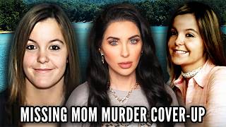 Psycho In-Laws, Missing Mom, Burned Car & Baby Left Behind | Rose Goggins