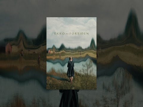 Ekko fra fortiden