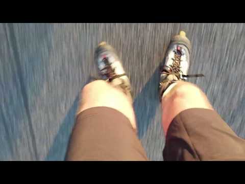 Výhody uzavírky silnice I/16, Jizerní Vtelno - Bezno