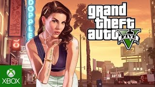 A Picket Fence and a Dog Named Skip