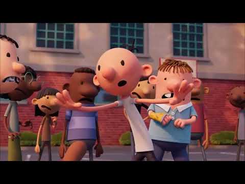 Creatures, Inc. part 19