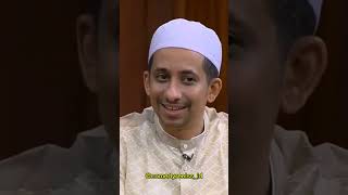 Download lagu KETIKA BORIS & DESTA CAPEK KASIH TAU HABIB MHS LAGI LIVE #fyp #viral #shorts mp3