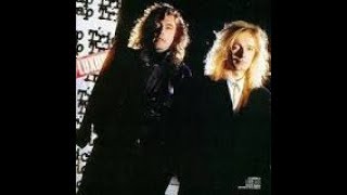 Cheap Trick - Magical Mystery Tour