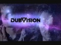 DubVision Mix 