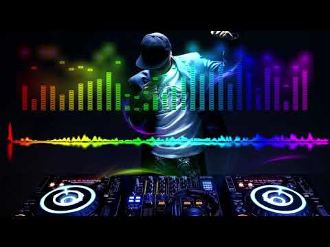 DSF - Happy (feat. Lara Eidi) [Liva K Remix]