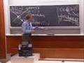 Lecture 27: Regularization by Penalty Term