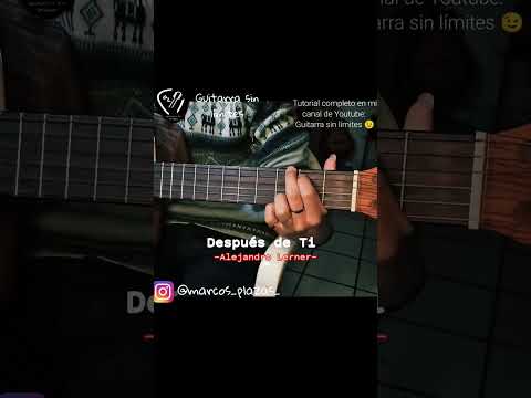 El Delfín - Alejandro Lerner