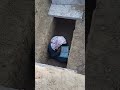 Islamicvideo Youtube Religion Fastmotion Qabar Ka Azab Islamic Video Hai Aaj