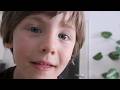 Endless Wellness - So allein sollen wir nie wieder sein
