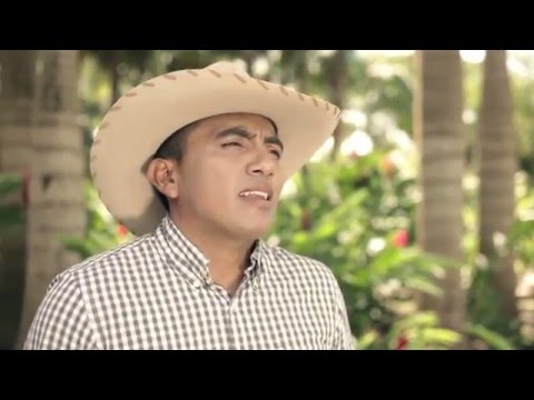 Tu Sonrisa y la Sabana Jose Rojas'El Chimu del Llano'