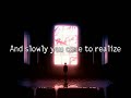 For The Love Of Life David Sylvian Monster Ending Lyric Video