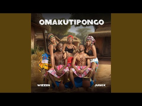 Kupalama (feat. Ndaka)