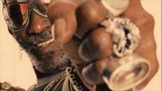 "African Roots" - Lee "Scratch" Perry vs. King Tubby