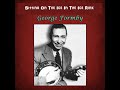 George Formby - Sitting on the Ice in the Ice Rink