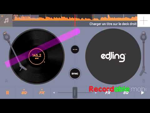 YAMIX OFFICIEL [MON MIXTE]