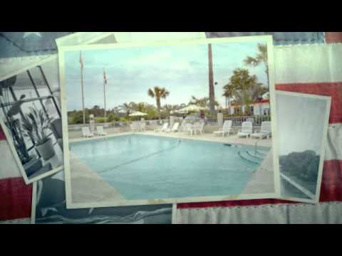 Days Inn Ladson Summerville Charleston