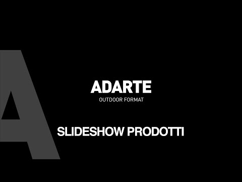 Видеообзор