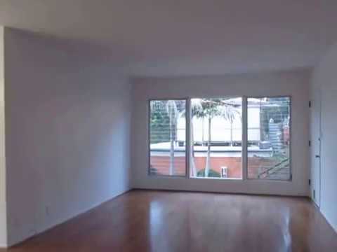 PL7060 - Beautifully Remodeled 2 Bed + 2 Bath Apartment in PRIME Location! (West Hollywood, CA)