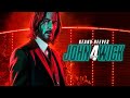 John Wick 4 Movie In Hindi Dubbed Boogeyman Movie Johnwick4 Movies Hindidubbed Hindidubbedmovie