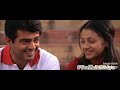 Vaney Vaney Viswasam Video Song Ajith Kumar Nayanthara D Imman Siva