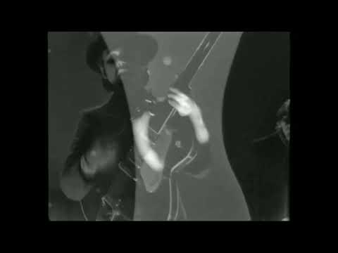 The Byrds Eight Miles High Stereo 720p