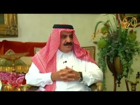 img-video
