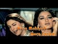 Mere Mehboob Mere Sanam Whatsapp Status