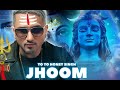 YO YO HONEY SINGH SHIVARATRI SONG BHOLENATH SONG MANIAC भोले के चरणों मे�