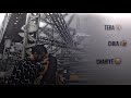 Tu Hai Toh Mujhe Phir Aur Kya Chahiye Hindi Status Video Arijit Singh Rabineditzone4984